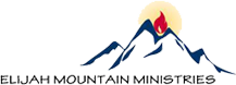 Elijah Mountain Ministries Christian Church